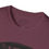 Thumbnail: Please Pick Up The Phone t-shirt by Tyler Herwig – unisex merch inspired by emotional acoustic pop single
