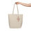 Thumbnail: Tyler Herwig Dad Bag tote in action – perfect for concerts, parenting, and everyday carry
