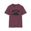Thumbnail: Please Pick Up The Phone t-shirt by Tyler Herwig – unisex merch inspired by emotional acoustic pop single