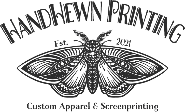 LogoFINALObject_edited_edited_edited.png