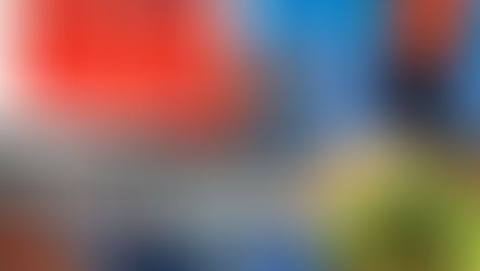 Battle Archery at Bucklers Mead Sports Centre Monday nights at 6.00pm £7.50 per head