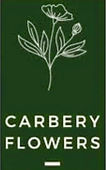 cARBERY fLOWERSW_edited_edited.jpg