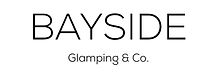 cropped-Bayside-Glamping-Logo-Transparen