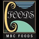 MBCFoodsLogoSquare.jpg.webp