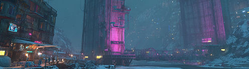 spectrum_nini_A_massive_two-level_city_bridge_upper_level_col_2fb31625-e785-4197-a5b8-0149