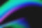 Colorful Lights _edited.jpg