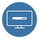 Untitled design (7).png