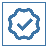 2022 (5).png
