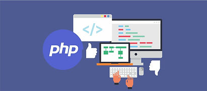 php.jpeg