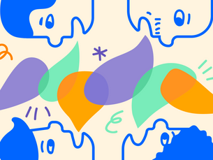 Estilos de Comunicacion