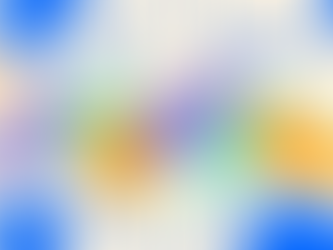 Estilos de Comunicacion