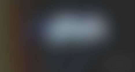 Consciousness, the final form of energy.