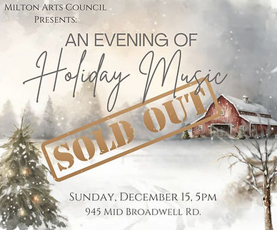 Holiday Concert (Facebook Post) (18).jpg
