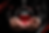 ChatGPT Image May 21, 2026, 11_21_02 AM.png