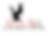 Linking Logo.png white.png