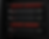 ChatGPT Image May 14, 2026, 10_12_34 AM.png
