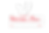 ChatGPT Image Jun 3, 2026, 12_13_56 PM.png