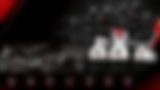 ChatGPT Image May 14, 2026, 02_33_48 PM.png