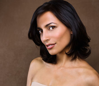 Reduce Pigmentation with Laser