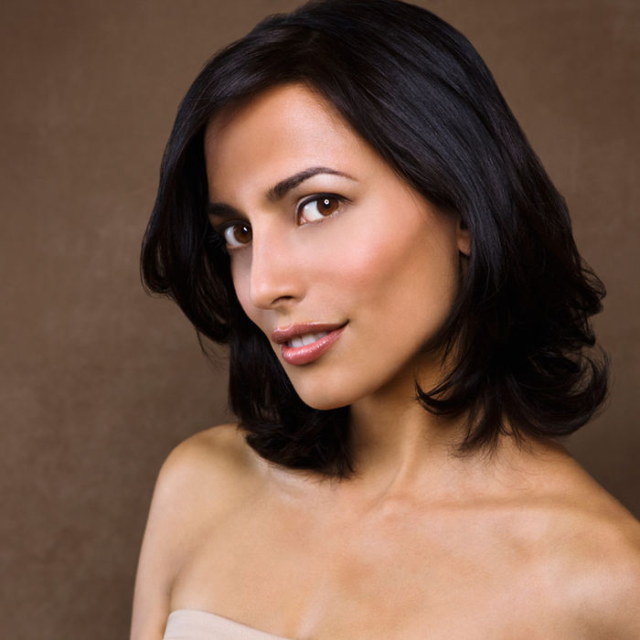 hydra medi facial bangalore