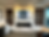 DPL n.png