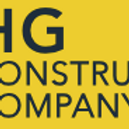 construction company