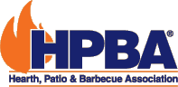 HPBA logo and accreditation badge., all accreditation badge HPBA and etc