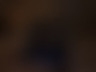 Wattpad a interzis smut-ul? Ce se află, de fapt, în spatele noilor reguli