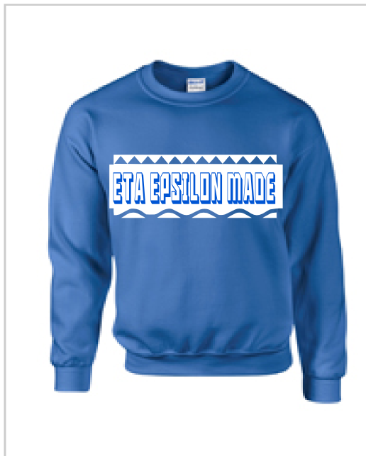 Thumbnail: CUSTOM MARTIN INSPIRED DESIGN