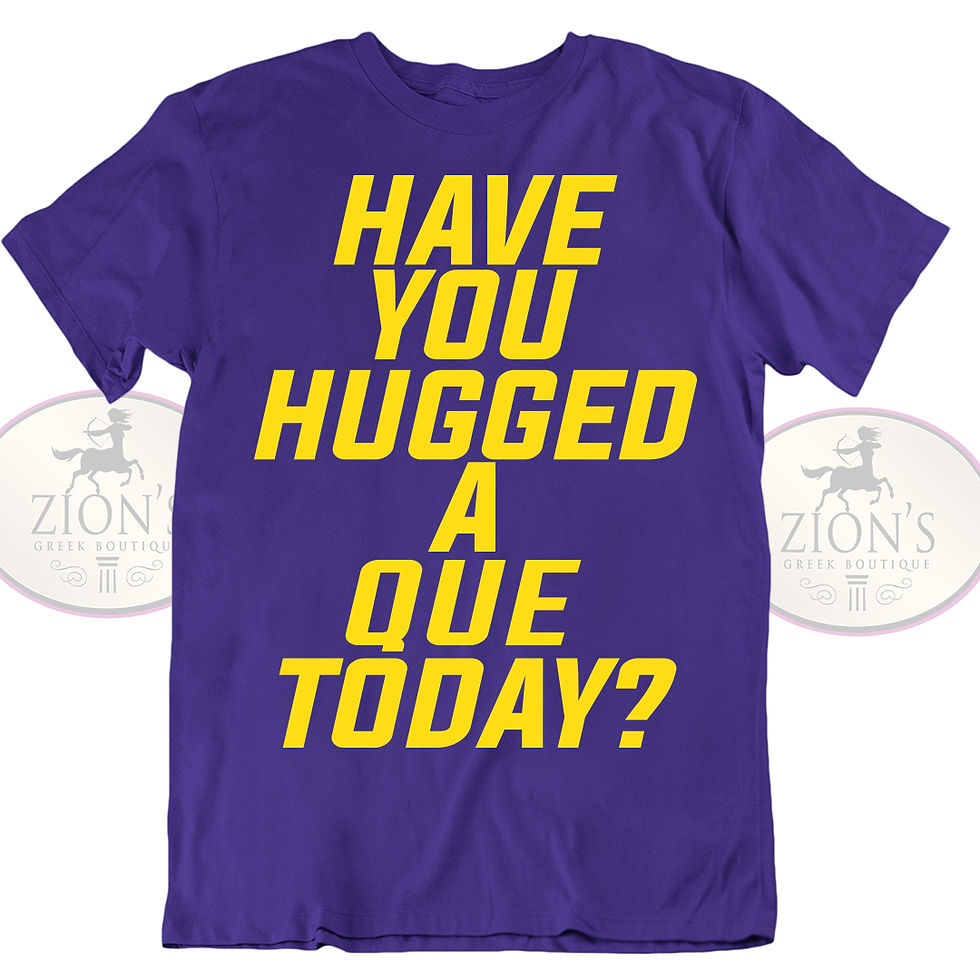 Thumbnail: HUGGED DESIGN