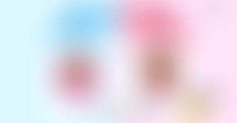 【理想與現實】60%港人網上交友嫌貨不對辦 20%虛報資料