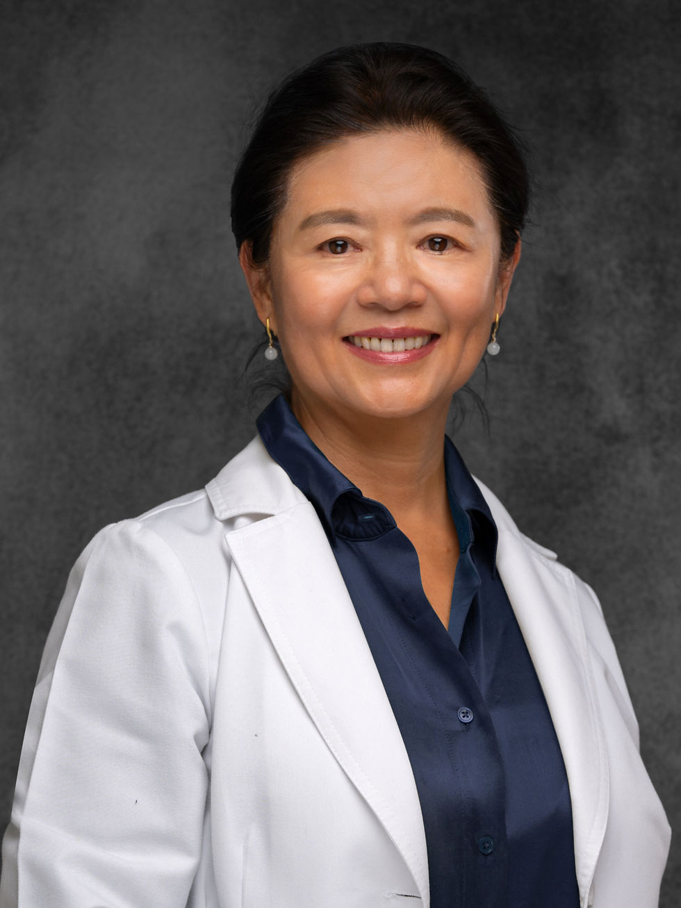 Dr Chen large 2.3.25 copy.jpeg