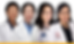 four-docs.png