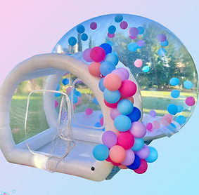 Copy of Copy of Copy of Copy of Copy of Copy of Copy of Copy of Copy of Copy of Gradient M