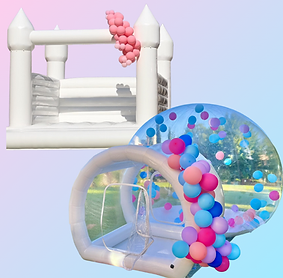 Copy of Copy of Copy of Copy of Copy of Copy of Copy of Copy of Copy of Copy of Gradient M