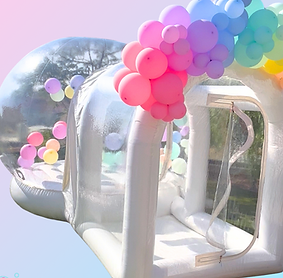 Copy of Copy of Copy of Copy of Copy of Copy of Copy of Copy of Copy of Copy of Gradient M