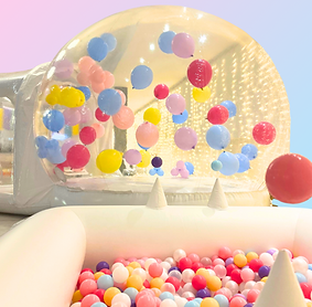 Copy of Copy of Copy of Copy of Copy of Copy of Copy of Copy of Copy of Copy of Gradient M