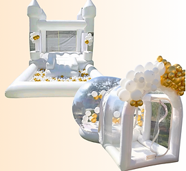 Copy of Copy of Copy of 3m castle 4.PNG