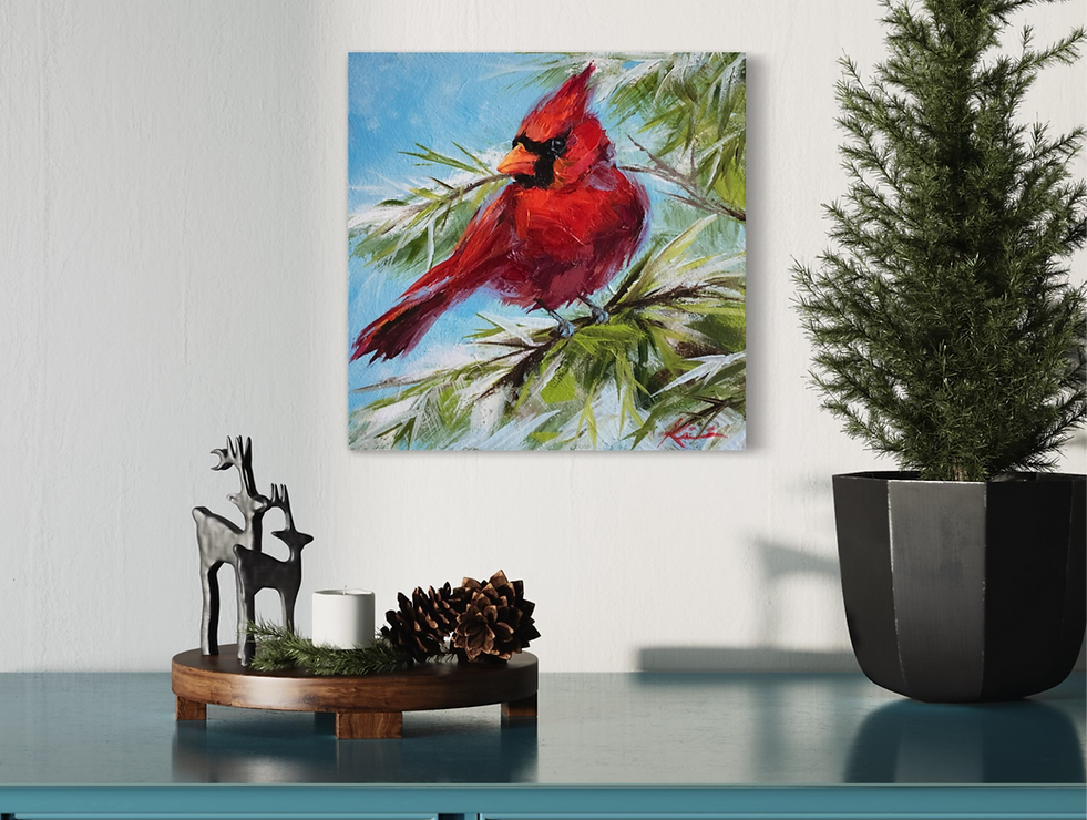Cardinal painting_edited.png