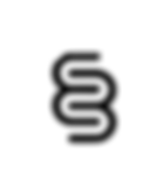 Emptybelly Foods Logo