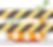 Revenue Roadblocks
