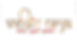 vedic_urja-removebg-preview.png