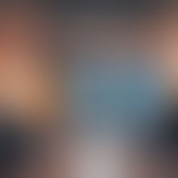 Unlocking the Secrets: The Success Mantras of B2B Sales