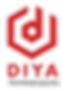 Diya Technologies Logo