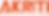 bhagwa_logo_Full.png