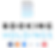 Booking Holdings Logo_edited.png