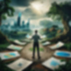 Business growth roadmap