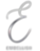 Embellish_-_new-removebg-preview.png