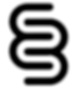 empty_belly-removebg-preview.png