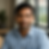 Indian Businessman